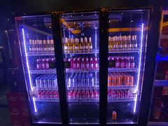 -九月海·海鲜自助(世纪东方店)