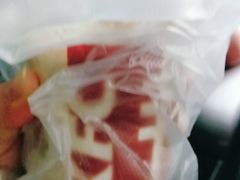 -肯德基(天津奥城店)