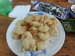 -洪福亮酒家(南草厂街店)