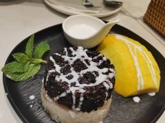 -美奈小馆·越南料理(中航城君尚购物中心店)