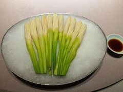 -徽季荣派徽菜