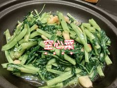 -高佳庄·海鲜酒楼(定海店)