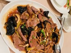 -金苑海鲜酒家(来魅力店)