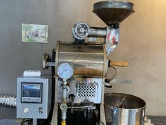 -COFFEE CALL(云锦路店)