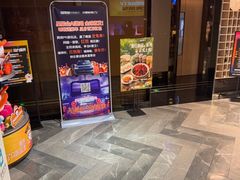 -星聚会KTV(西湖银泰店)