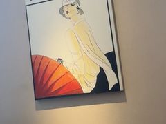 -苏浙汇(肇嘉浜路总店)