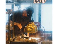 -壹口echo