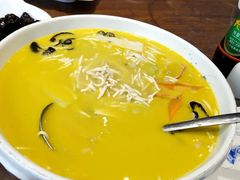 -淮扬楼(文港路店)