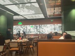 -小户人家(循礼门南国中心店)