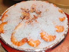 -福建美食城(老君堂店)