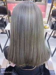 -Coo Hair salon