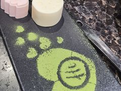 -海底捞火锅(群星城店)