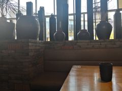 -几荷·恰似故人来(秀水广场店)