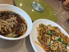 -李氏传家菜(兴城路店)