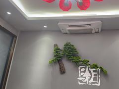 -小湘旺臭鳜鱼(百子湾店)