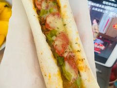 -星巴克臻选(威海威高广场店)