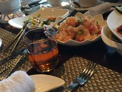 -食肆&Fourteen(武林夜市店)