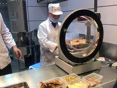 -杜三珍(南环店)