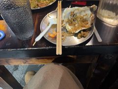 -江南大酒店·地道正宗有锅气的江西菜(中华北大街店)