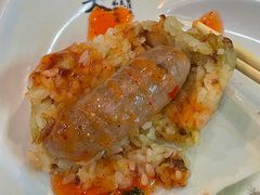 -金姐台湾菜(珠江路店)