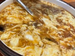 -锦小馆(安贞店)
