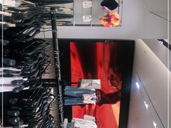 -ZARA(大悦城店)