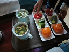 -正元阁影院足道SPA(鲁迅故里店)