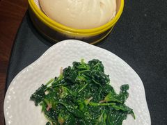 -许爷家·生态湖鲜(徐汇日月光店)