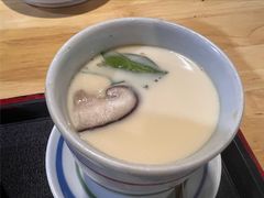 -桃屋日本料理(清华科技园店)