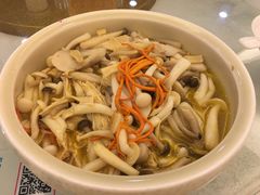 -椿记烧鹅(叠彩店)