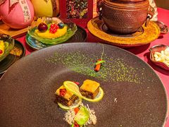 -叶叶菩提(太原别墅店)