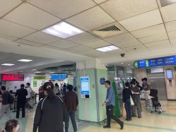 -首都医科大学附属北京儿童医院