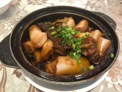 -新兴家喻酒家·羊城名宴(昌岗店)