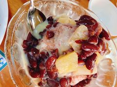-中雪冰冰凉(沙湾国际店)