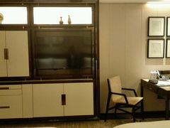 -南京圣和府邸豪华精选酒店