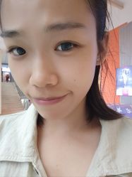 -花系美·美甲美睫精品店