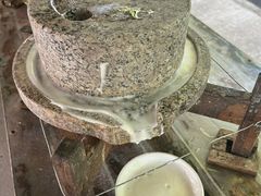 -宁波九龙湖开元度假村