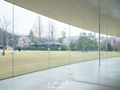 -金泽21世纪美术馆