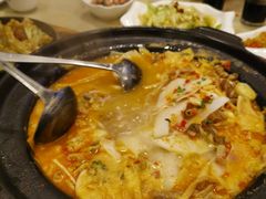 -李师傅脆肚(梅林店)
