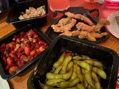 -猫员外精酿啤酒馆(壹海城店)