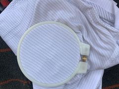 -曹树华专业无痕织补