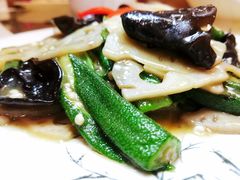 -佛有缘·32年老字号(广州首店)