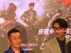 -大光明电影院(南京西路店)