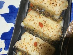 -遇见长安(兰州中心店)