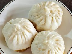 -祖传曾羊肉饭店