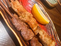 -鸟屯(三里屯店)