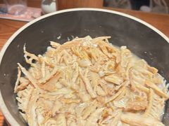 -田小狗的饭店(碧桂园店)