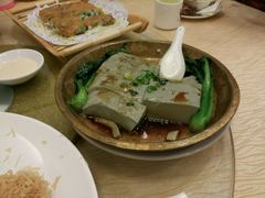 黑豆腐-和膳居饮食有限公司