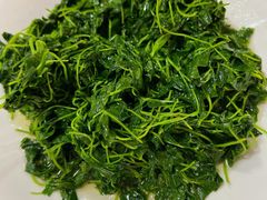 -阿东农家菜(新场古镇下塘街店)