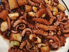 -小郭私房菜·海肠捞饭(学士街店)